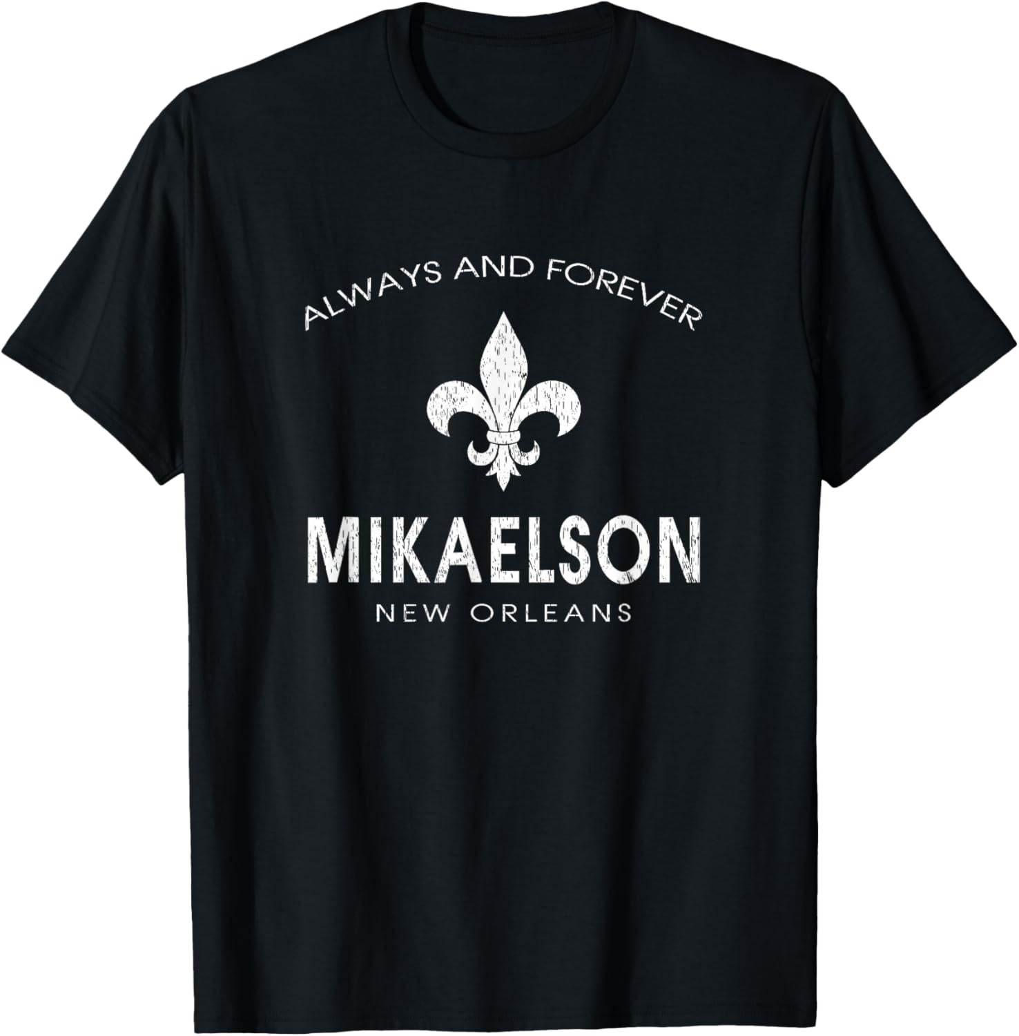 Vintage Fashion Newtown - Vintage Town Mikaelson New Orleans Always