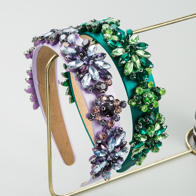 Vintage Fashion Instagram - Instagram Cool Style Fashion Shining Colorful