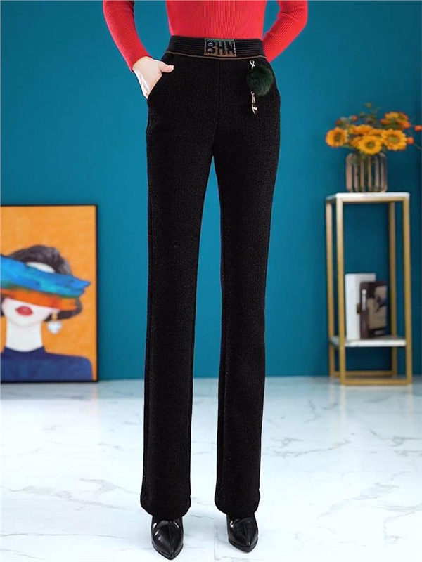 Shiny Sequin Fleece Lined Chin - đánh giá và giá Mom Jean High Rise