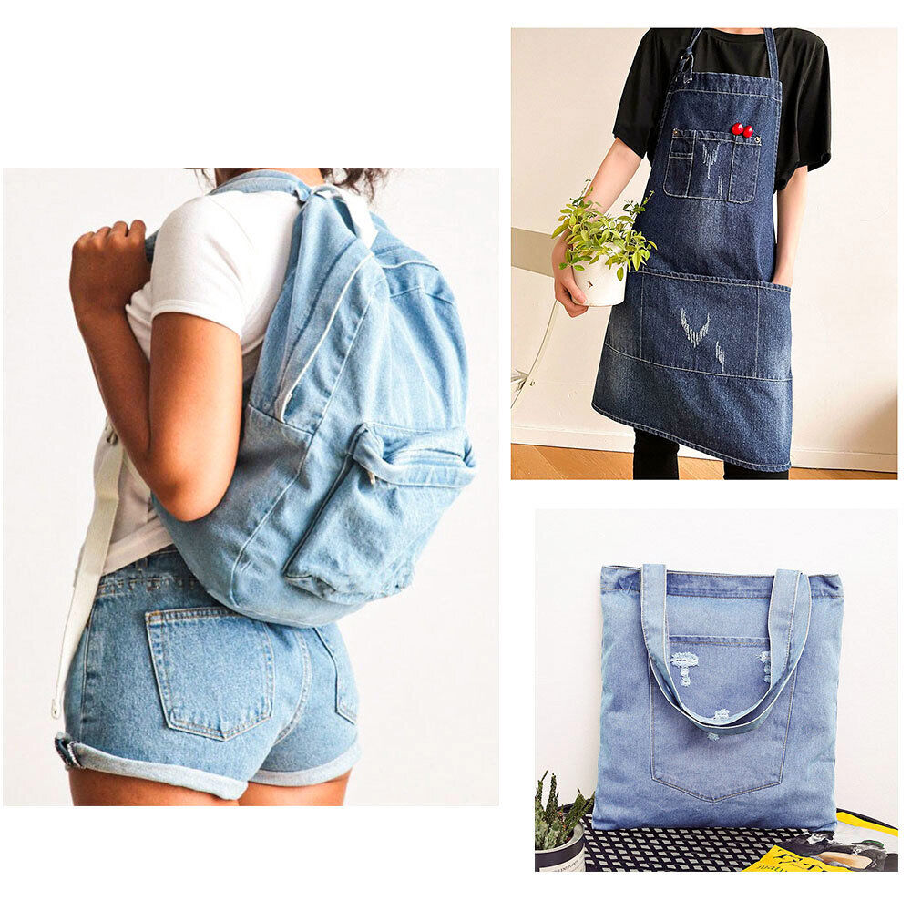 70x45CM Vintage Cotton Blue De - đánh giá và giá Vintage Fashion Doll