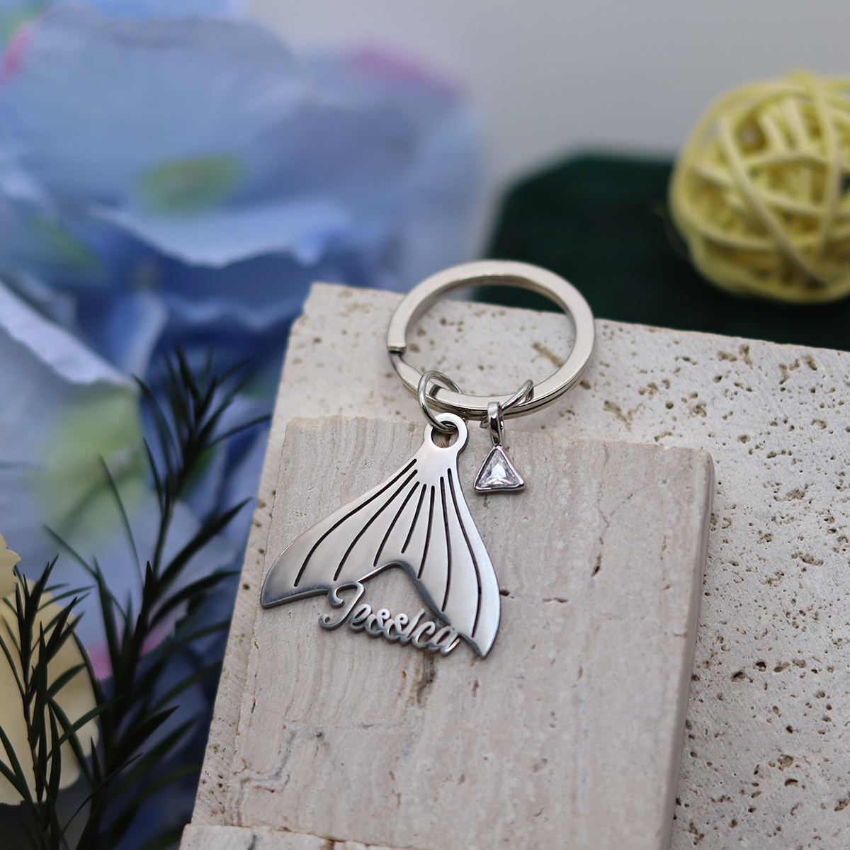 Customized Stainless Steel Fis - đánh giá và giá Vintage Fashion Names