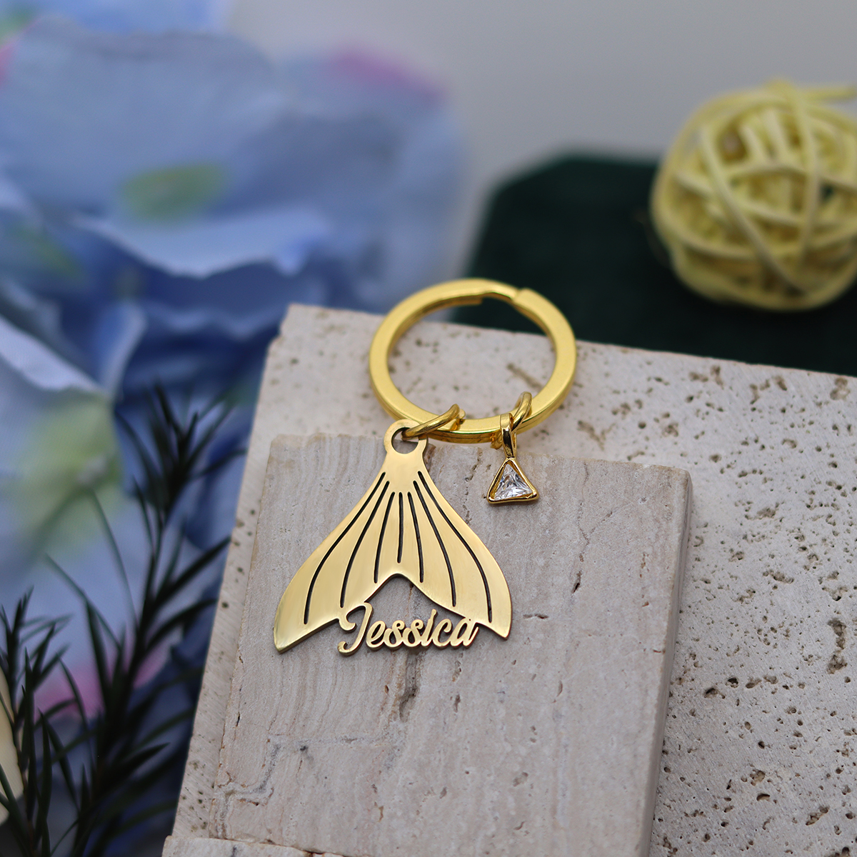 Customized Stainless Steel Fis - đánh giá và giá Vintage Fashion Names