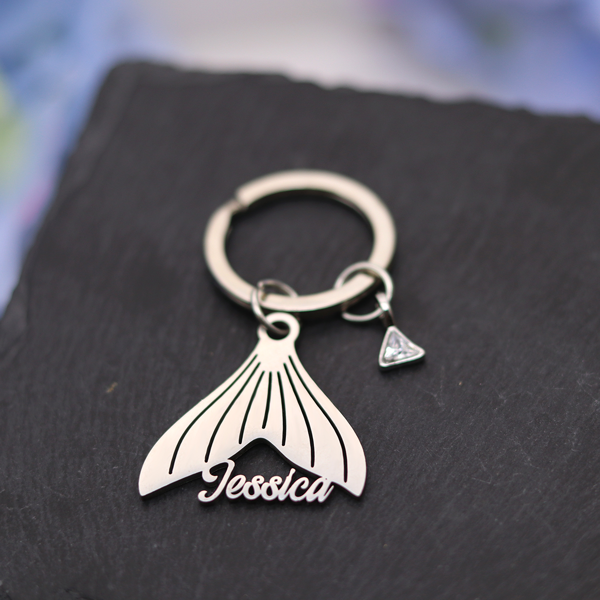 Customized Stainless Steel Fis - đánh giá và giá Vintage Fashion Names