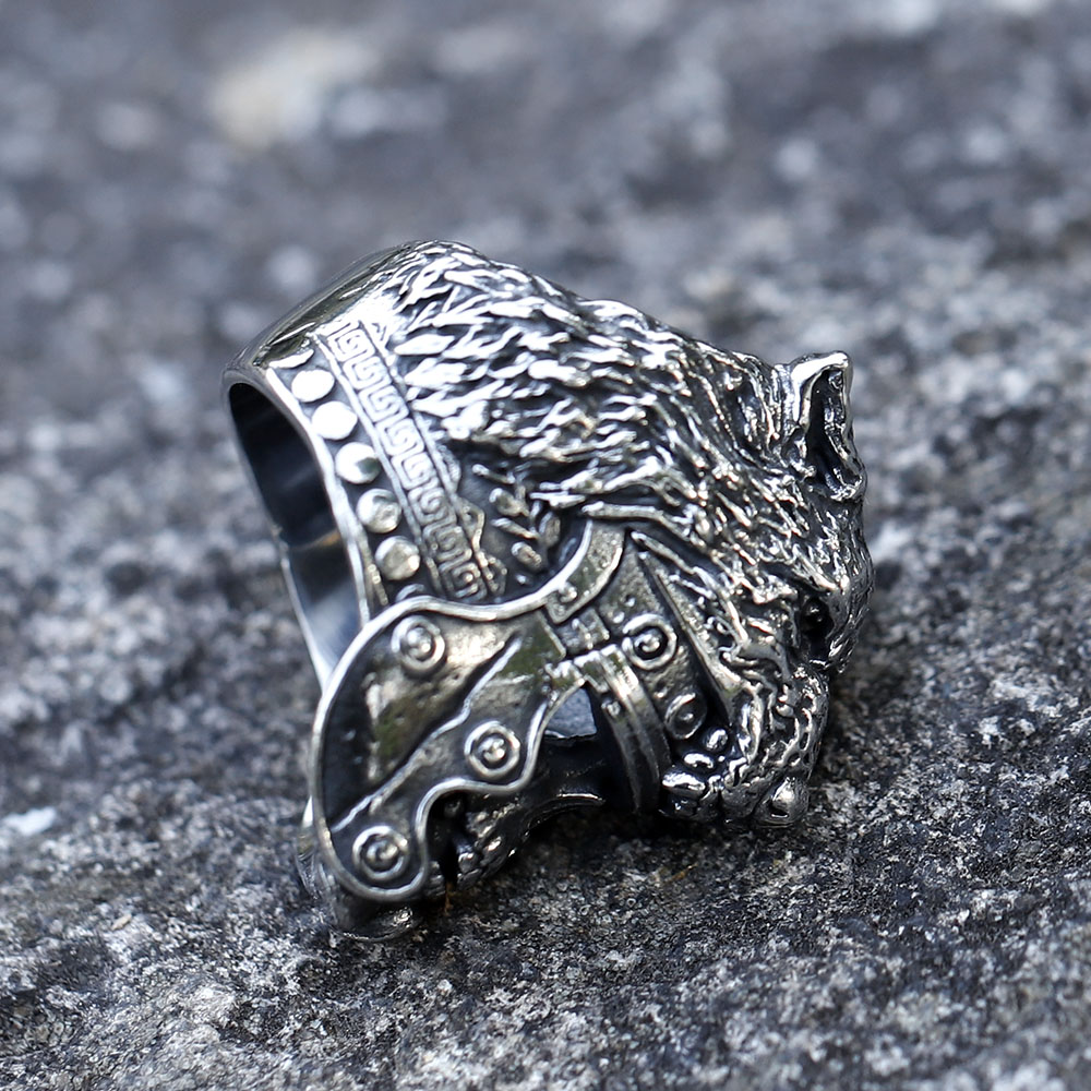2022 NEW Men's 316L stainless- - đánh giá và giá Vintage Fashion Guide