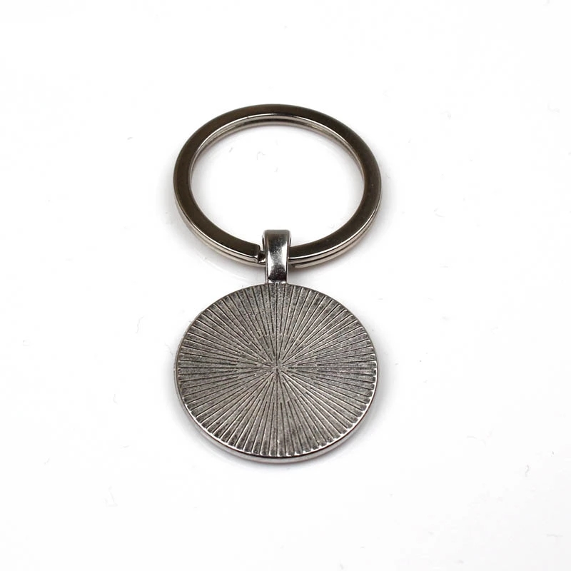 Vintage zinc alloy keychain, C - đánh giá và giá Vintage Fashion Toronto