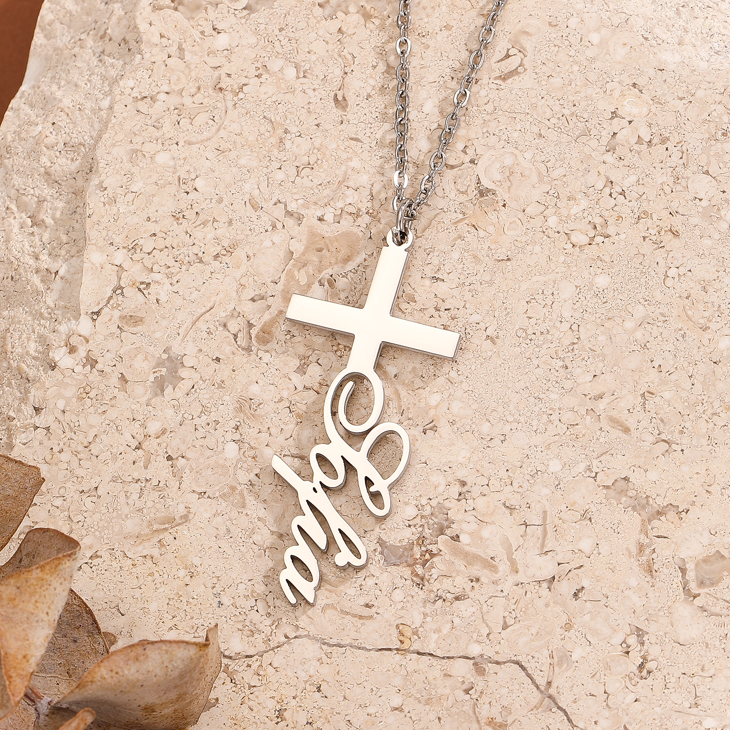 1pc Personalized Easter Gift S - đánh giá và giá Vintage Fashion Names