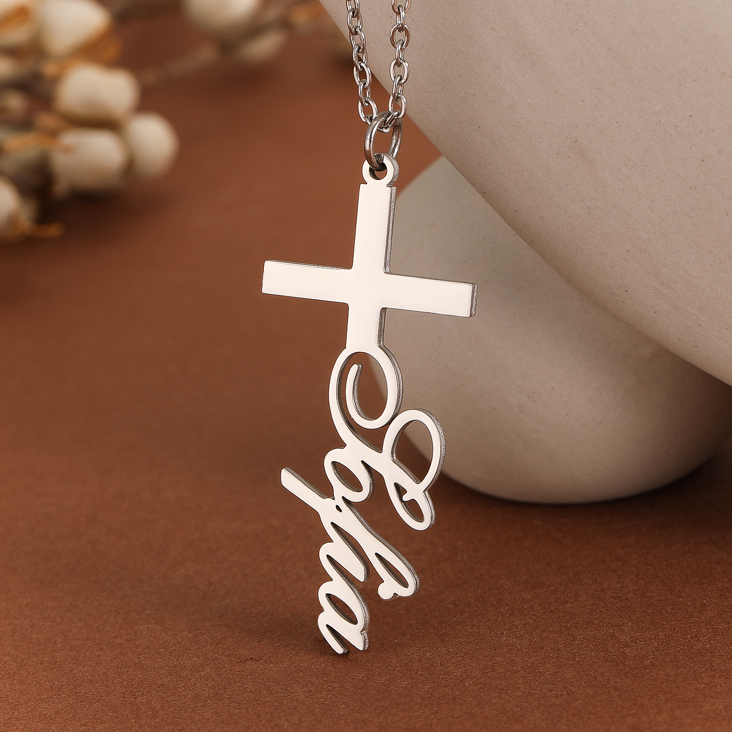 1pc Personalized Easter Gift S - đánh giá và giá Vintage Fashion Names