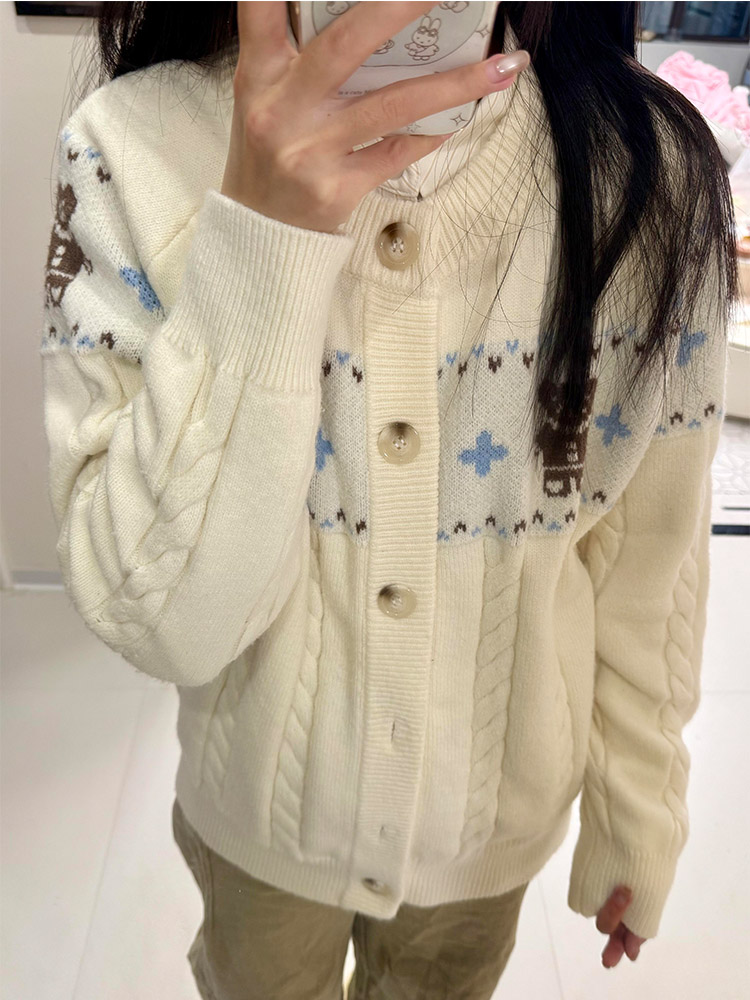 Autumn Winter Soft Cozy Vintag - đánh giá và giá Vintage Fashion Faire