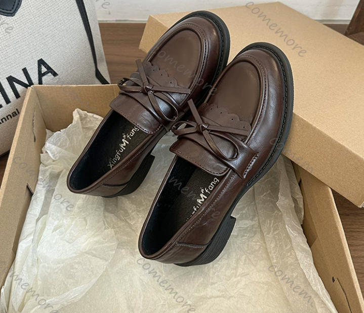 Vintage Slip on Women Elegante - đánh giá và giá Vintage Fashion Women Dresses