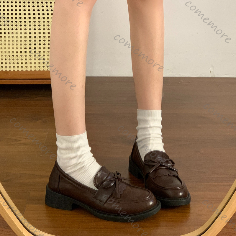 Vintage Slip on Women Elegante - đánh giá và giá Vintage Fashion Women Dresses