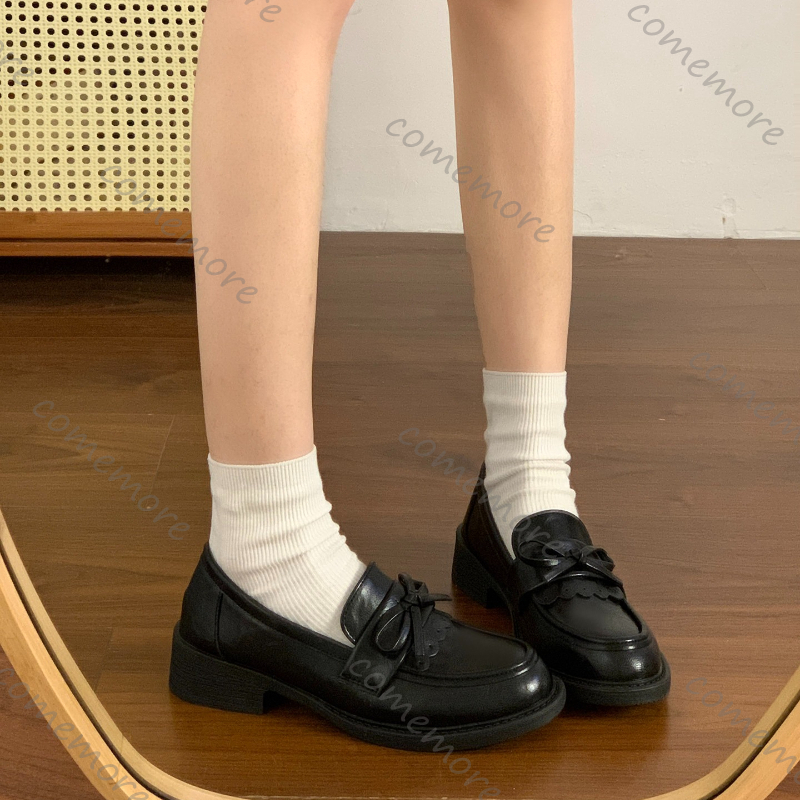 Vintage Slip on Women Elegante - đánh giá và giá Vintage Fashion Women Dresses