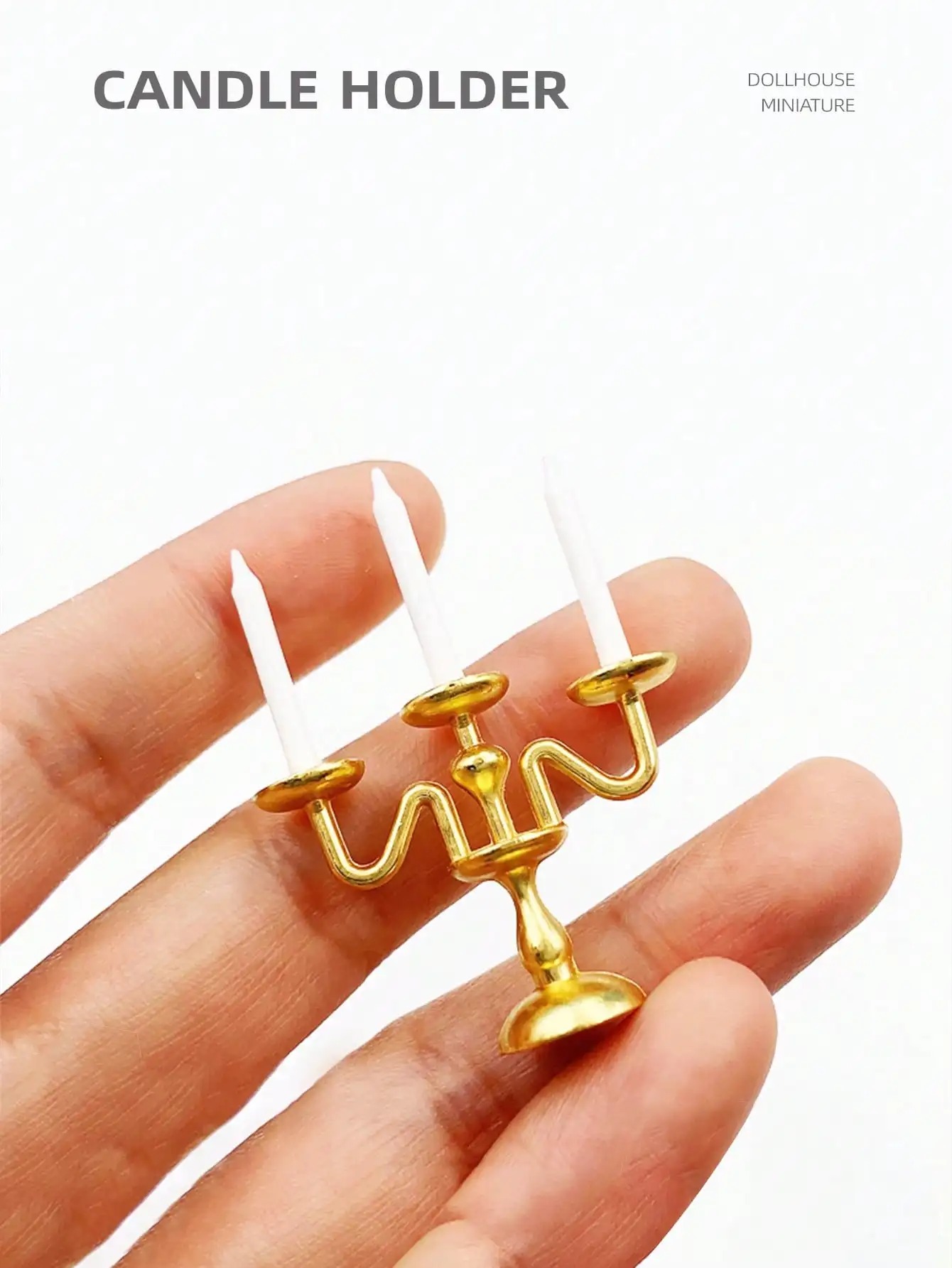 1:12 Scale Miniature Vintage C - đánh giá và giá Vintage Fashion Doll