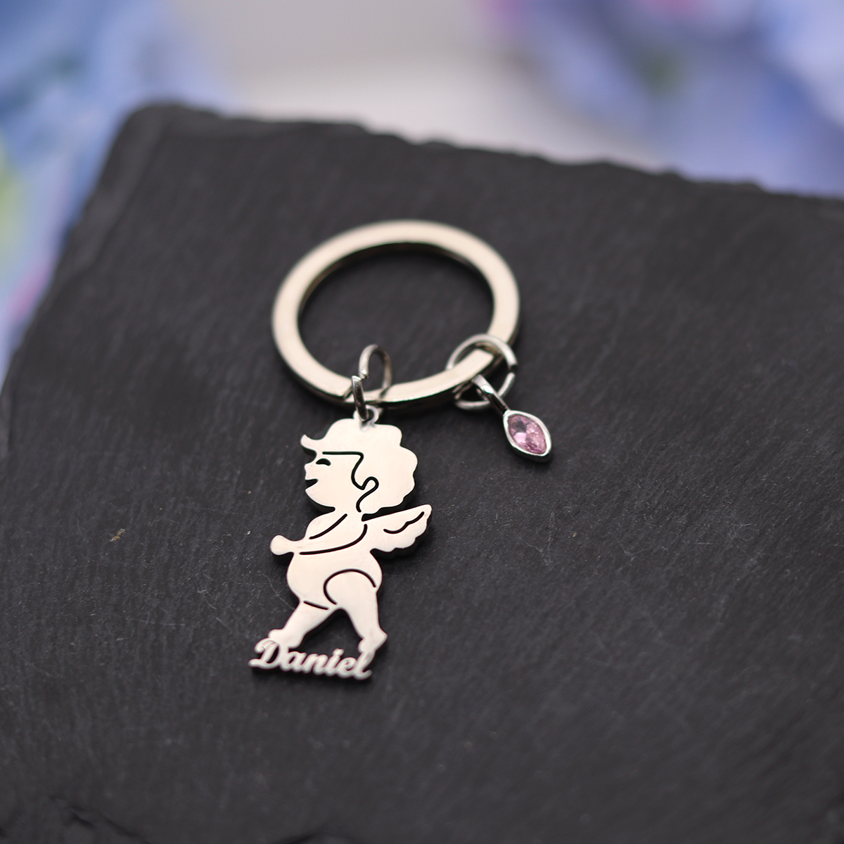 Customized Stainless Steel Ang - đánh giá và giá Vintage Fashion Names