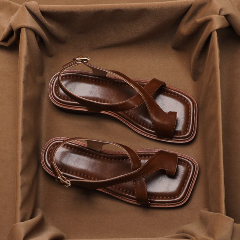 Vintage Summer Open Toe Women  - đánh giá và giá Vintage Fashion Women Dresses
