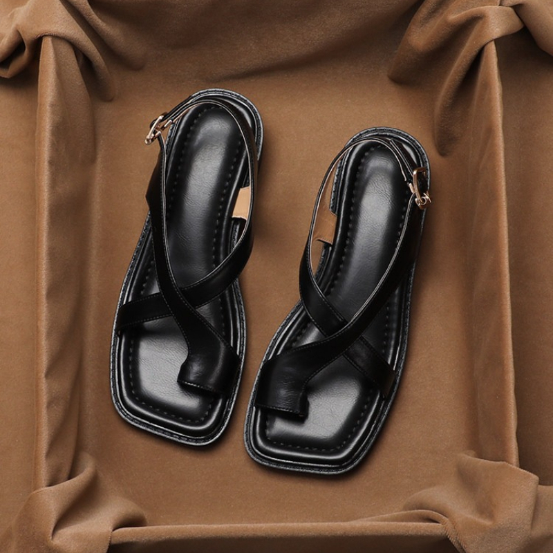 Vintage Summer Open Toe Women  - đánh giá và giá Vintage Fashion Women Dresses