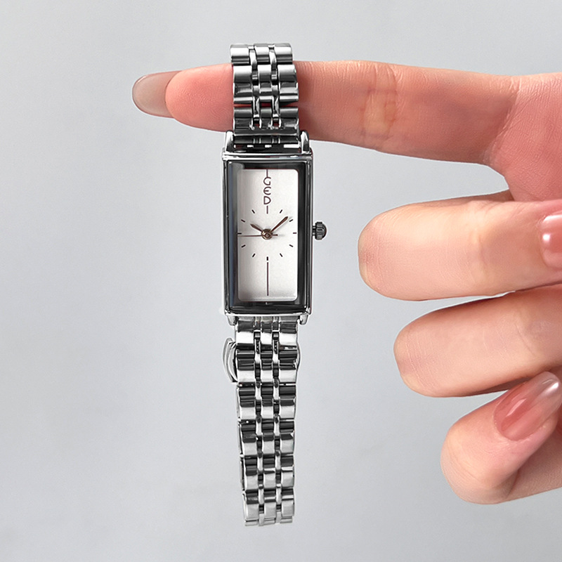 GEDI Vintage Luxury Rectangula - đánh giá và giá Vintage Fashion Watches
