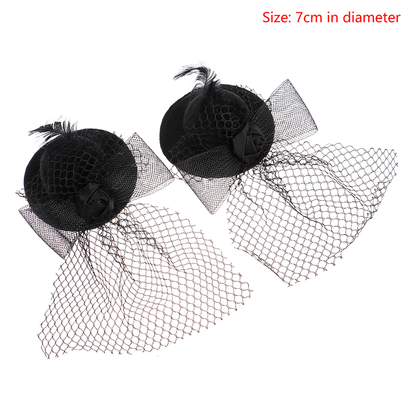 1Pcs 7cm Doll Fashion Lady Bow - đánh giá và giá Vintage Fashion Doll