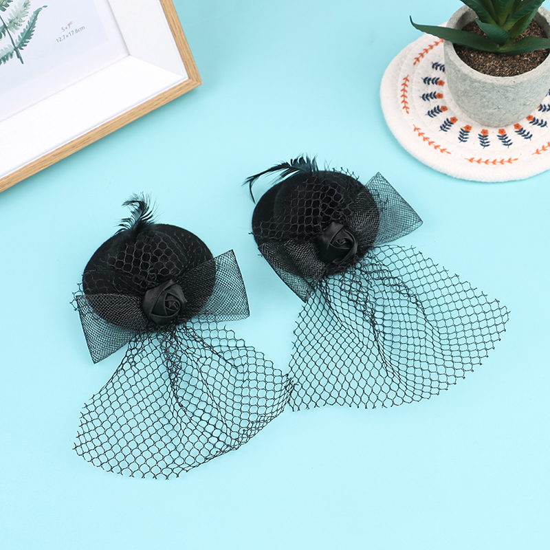 1Pcs 7cm Doll Fashion Lady Bow - đánh giá và giá Vintage Fashion Doll