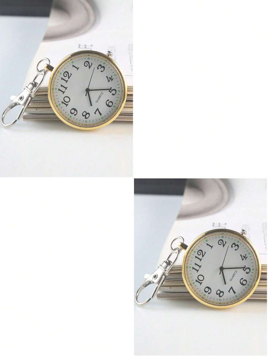 Women's Multi-Color Luminous K - đánh giá và giá Vintage Fashion Watches