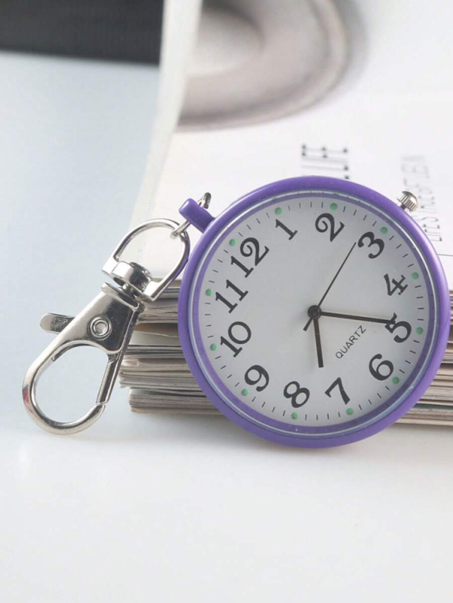 Women's Multi-Color Luminous K - đánh giá và giá Vintage Fashion Watches