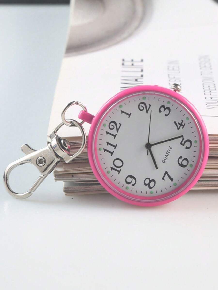 Women's Multi-Color Luminous K - đánh giá và giá Vintage Fashion Watches
