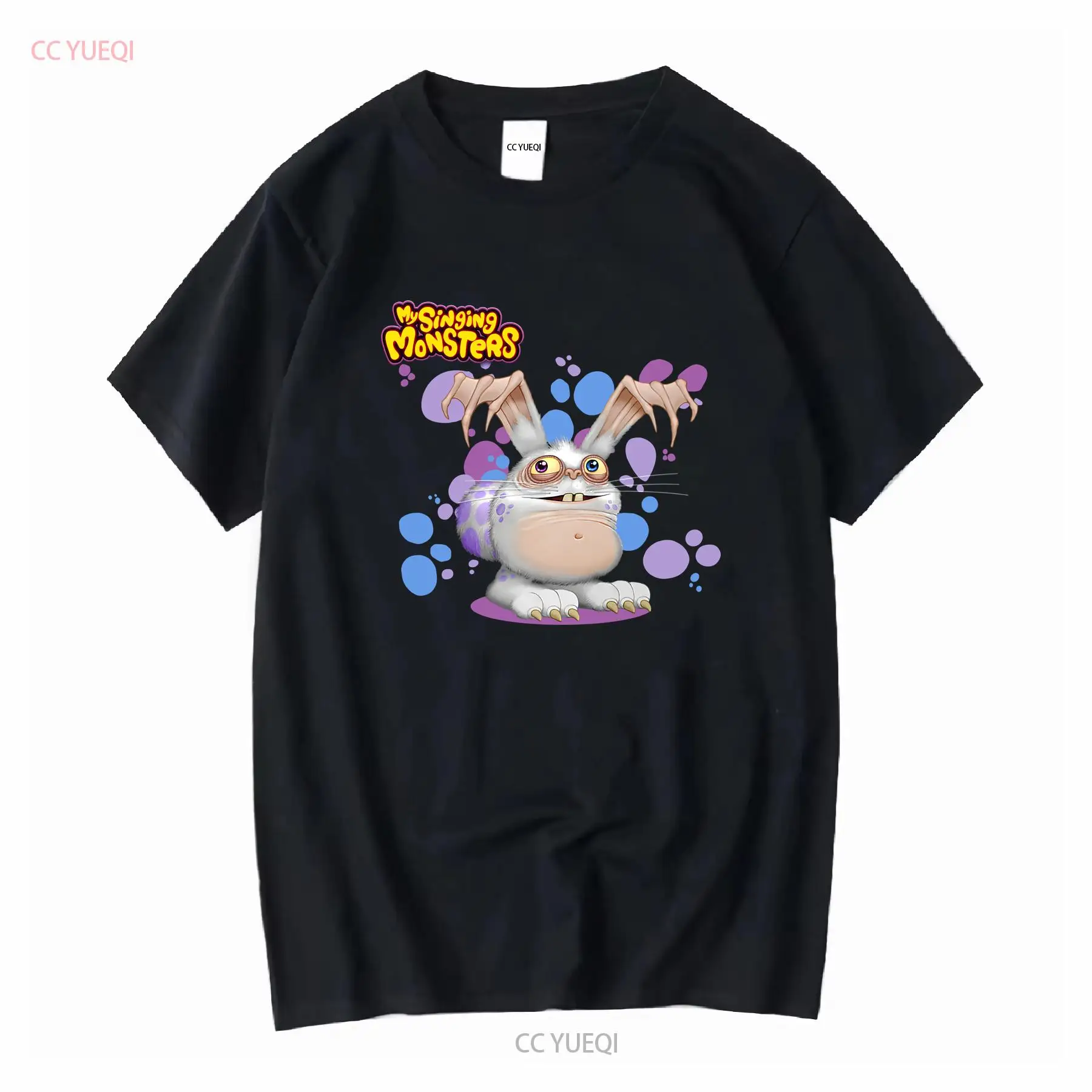 My Singing Monsters Game iOS 2 - đánh giá và giá Vintage Fashion Game