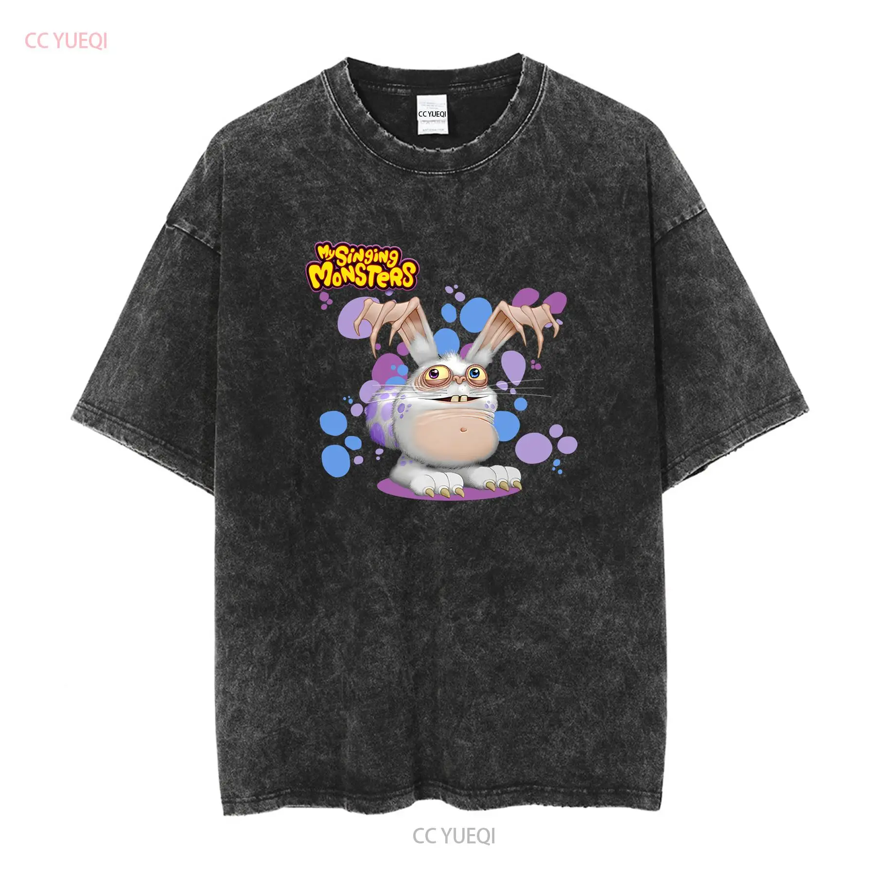 My Singing Monsters Game iOS 2 - đánh giá và giá Vintage Fashion Game