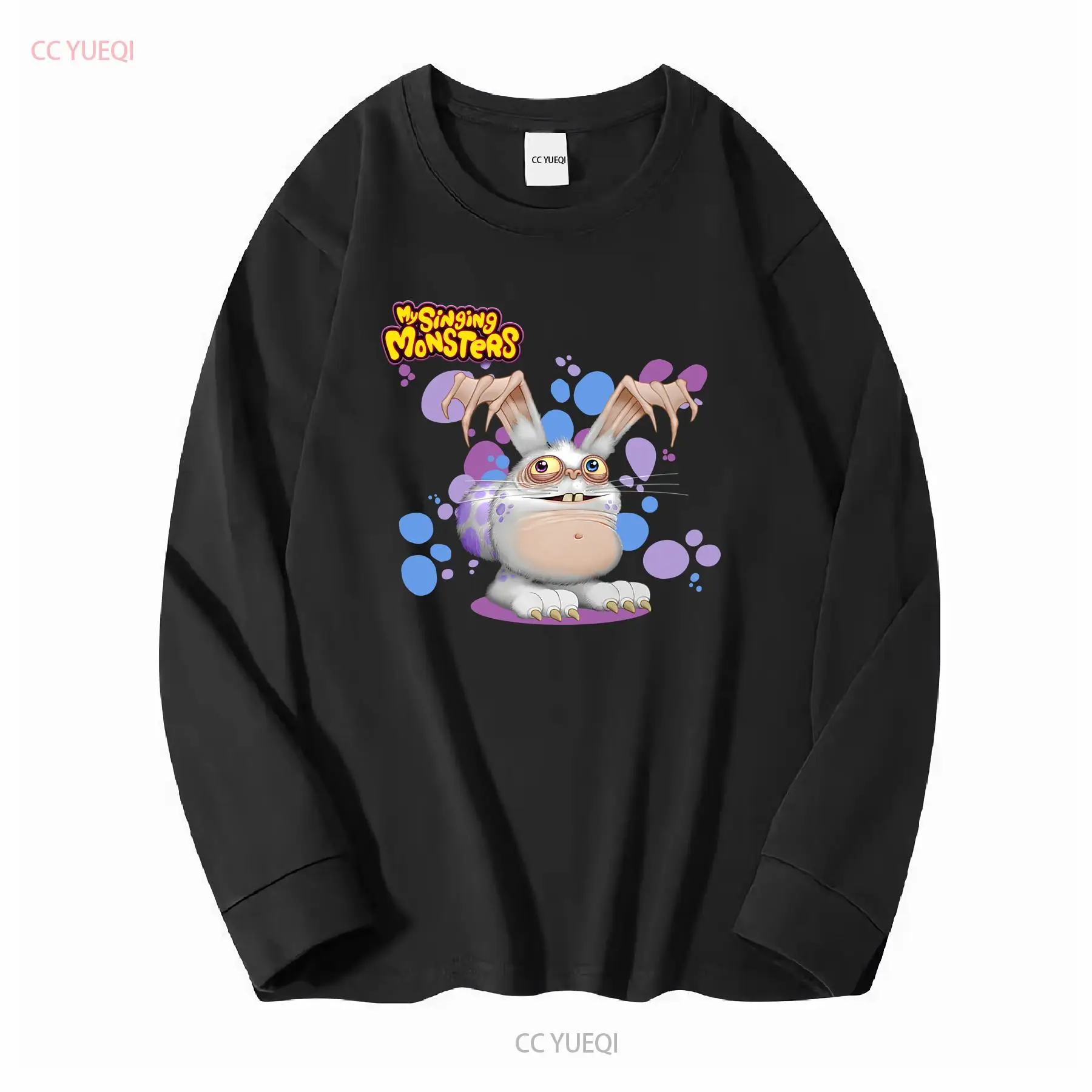 My Singing Monsters Game iOS 2 - đánh giá và giá Vintage Fashion Game
