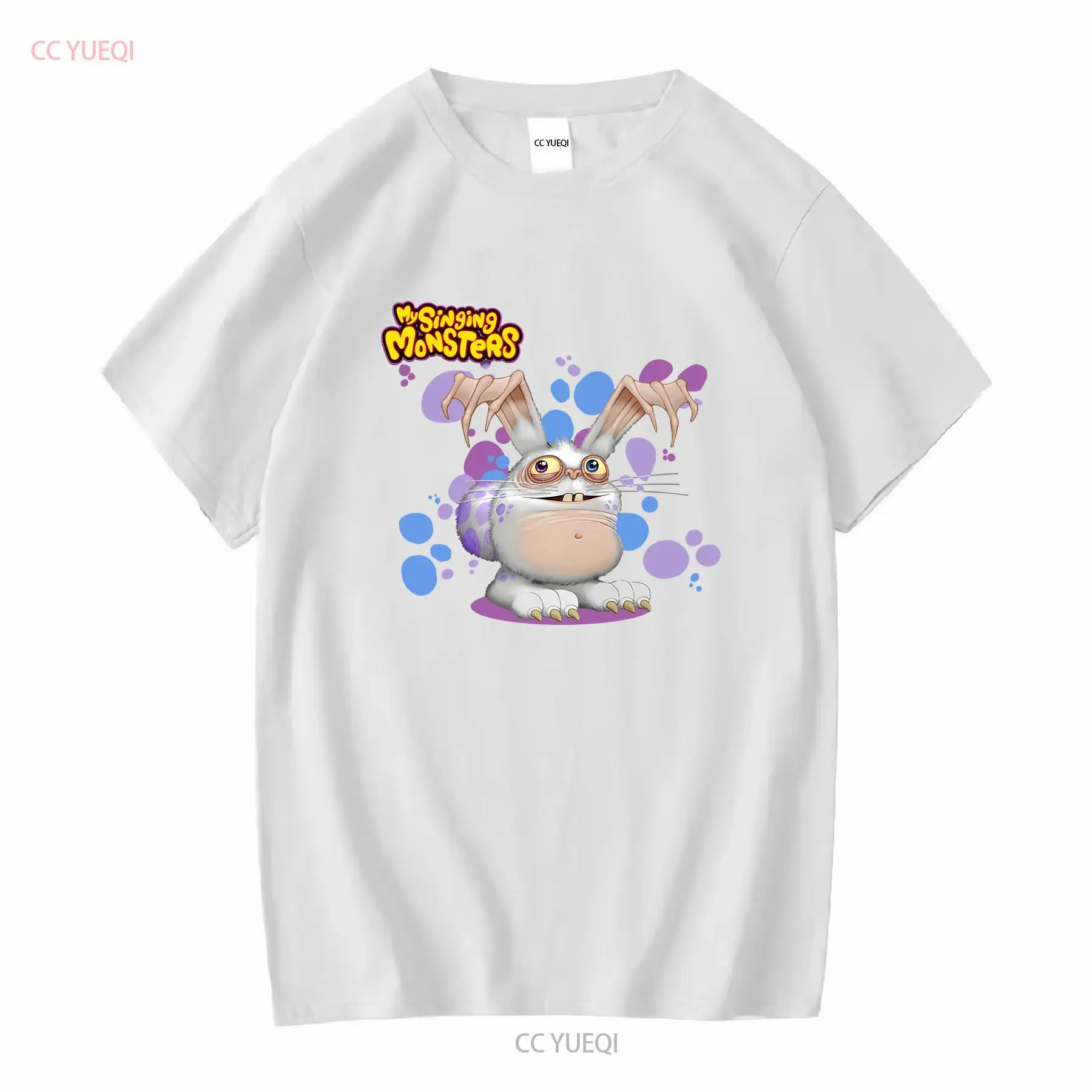 My Singing Monsters Game iOS 2 - đánh giá và giá Vintage Fashion Game