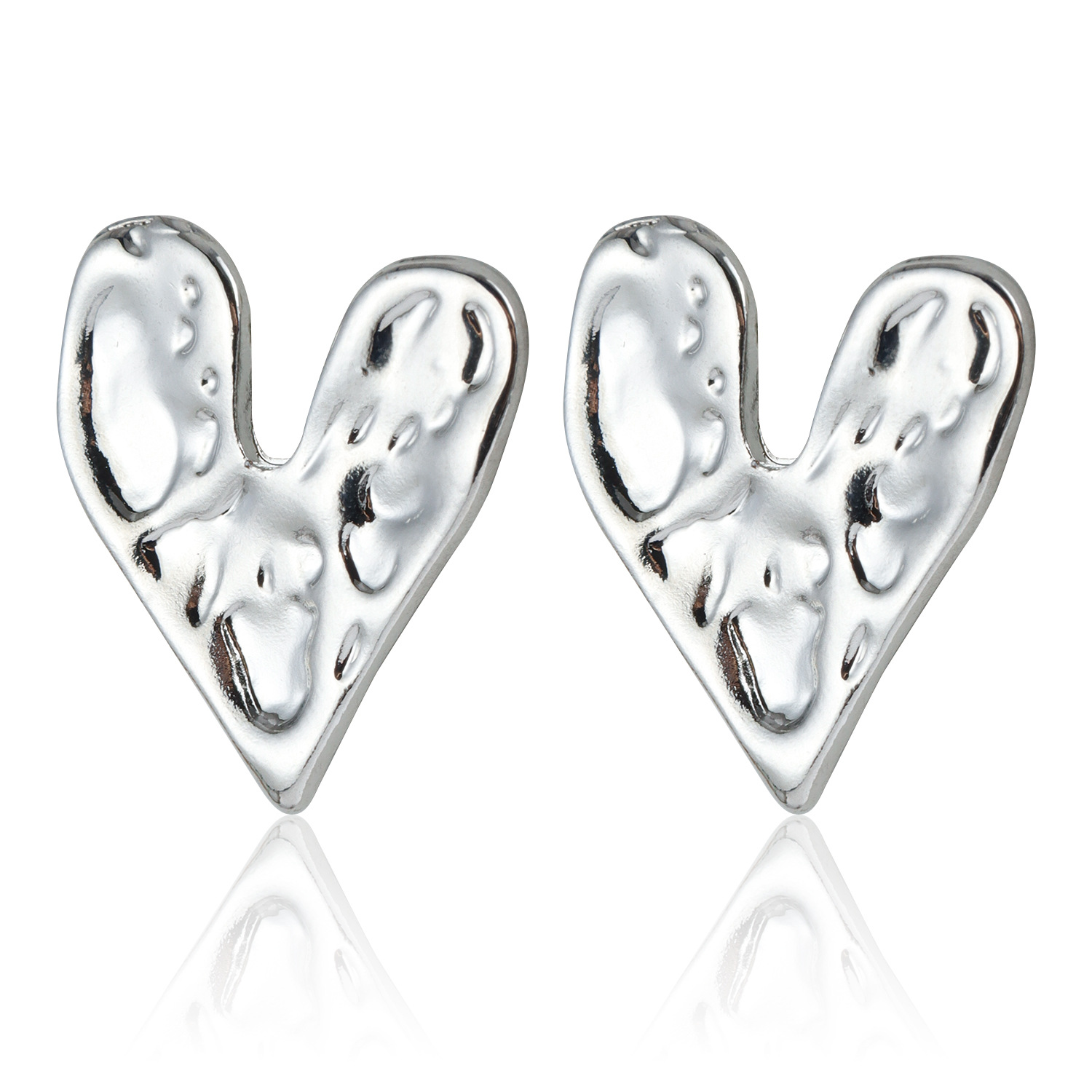 New Fashion Trend Earrings  In - đánh giá và giá Vintage Fashion Instagram