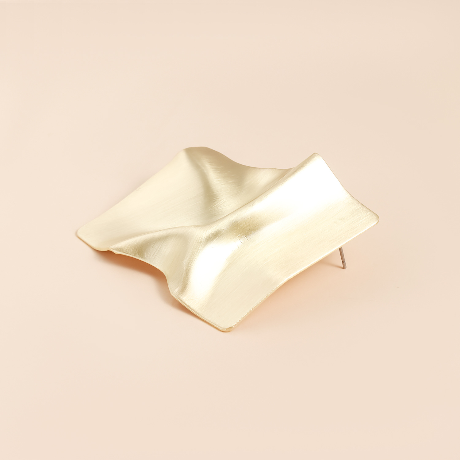 Geometric irregular wrinkled e - đánh giá và giá Vintage Fashion Instagram