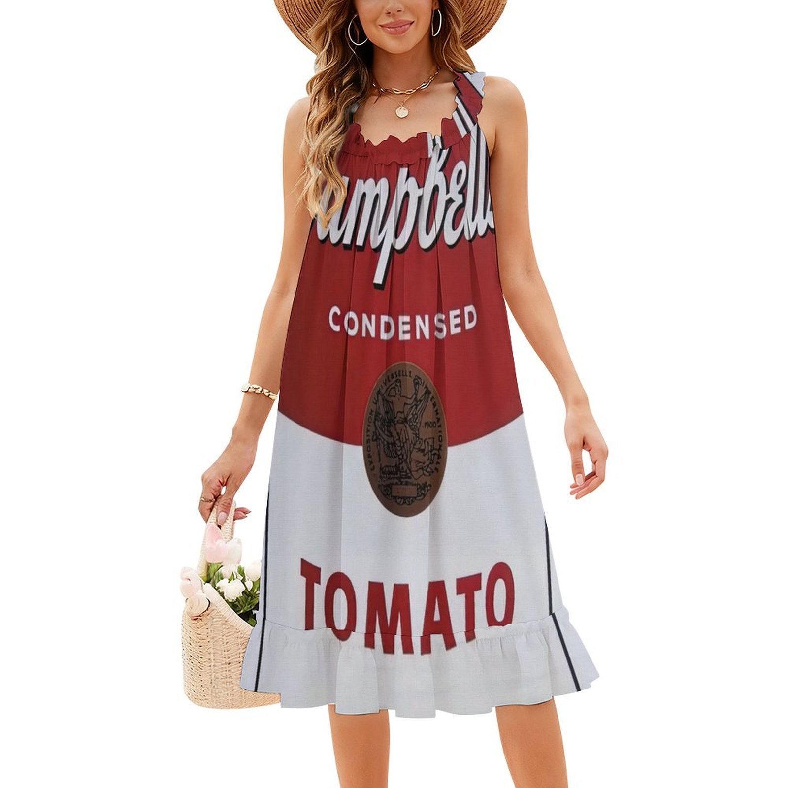 Pop Art Vintage Artist Boho Ch - đánh giá và giá Vintage Fashion Women Dresses