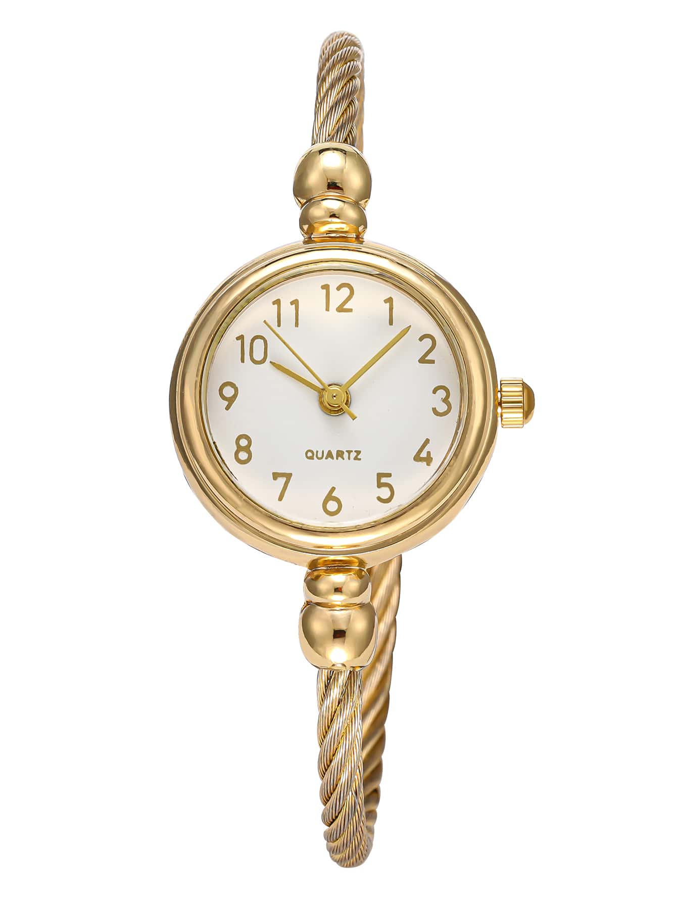 1pc Vintage Retro Roman Numera - đánh giá và giá Vintage Fashion Watches