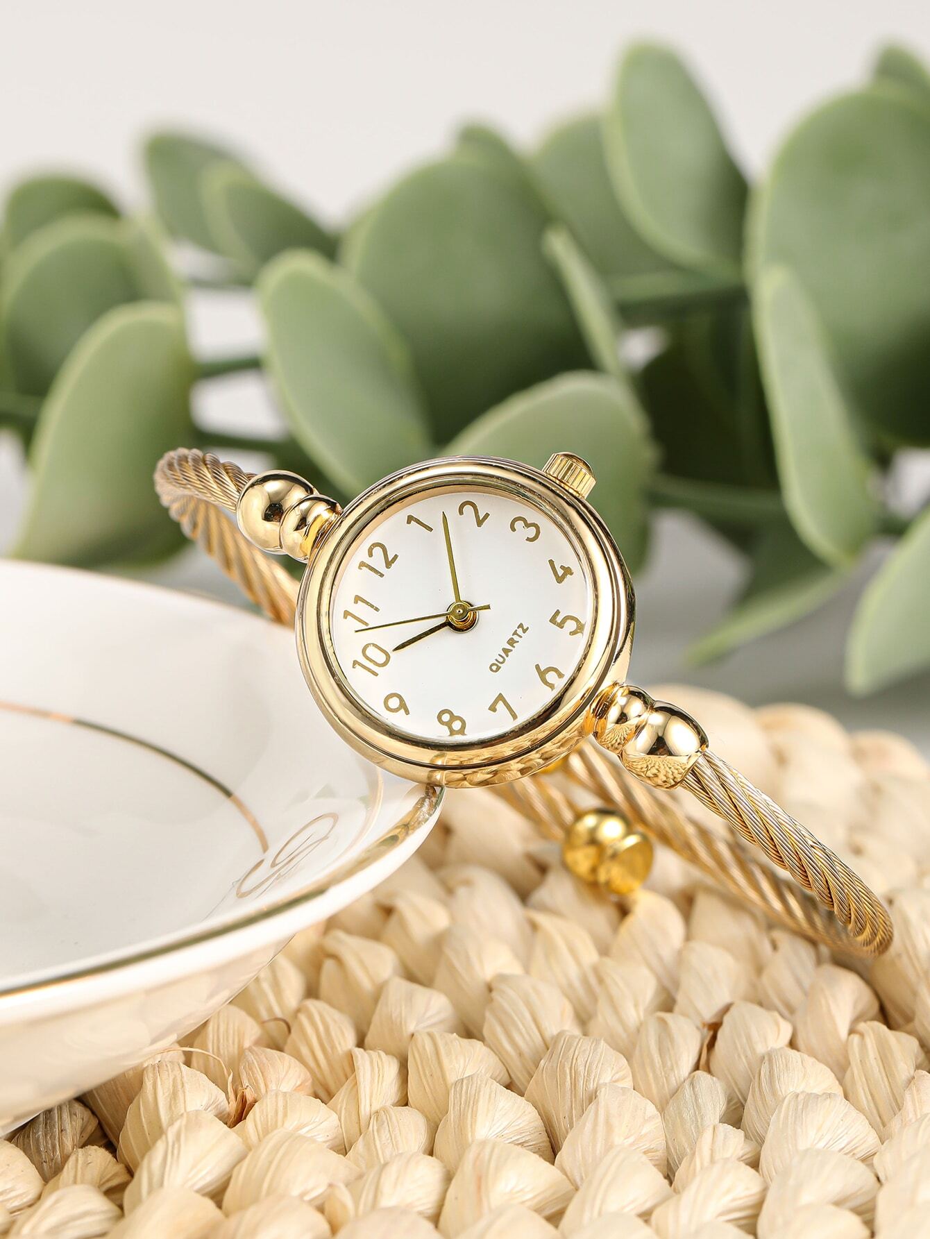 1pc Vintage Retro Roman Numera - đánh giá và giá Vintage Fashion Watches