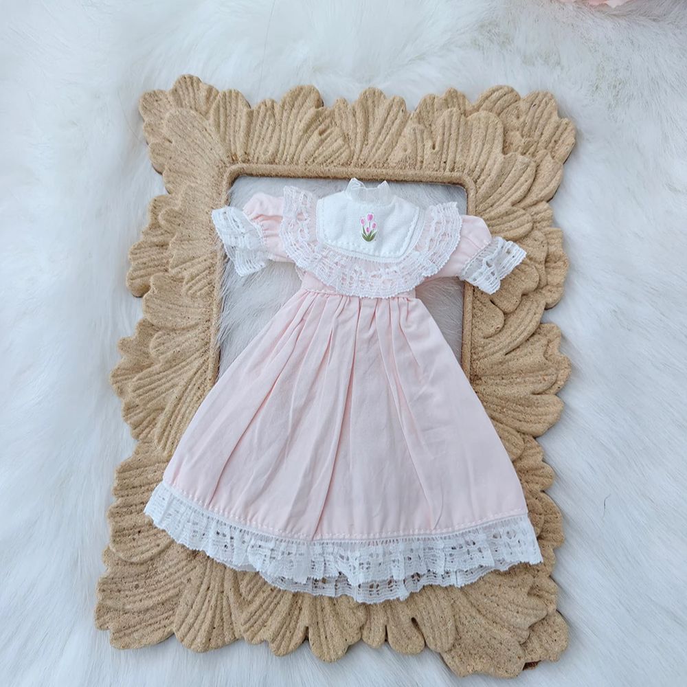 Blythe doll clothes  Vintage   - đánh giá và giá Vintage Fashion Doll