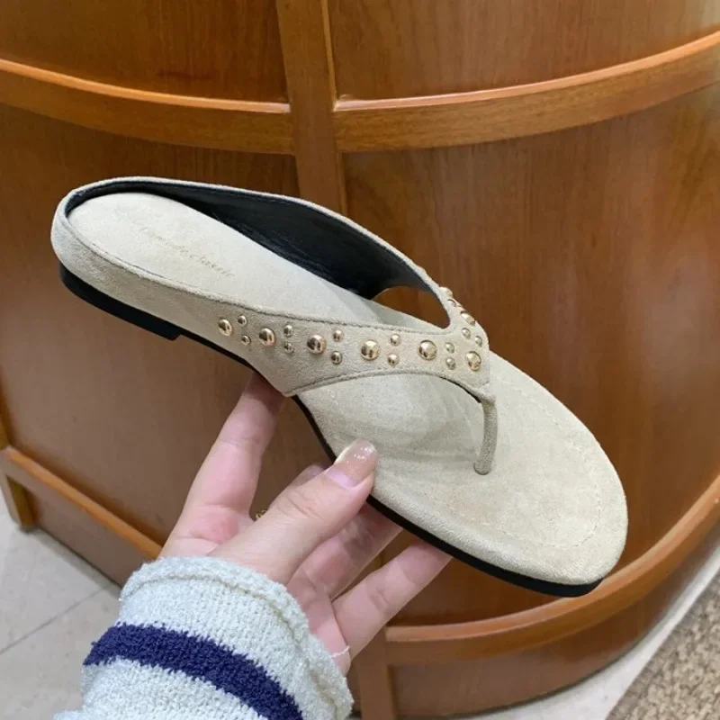 2026 New Vintage Rivet Women C - đánh giá và giá Vintage Fashion Women Dresses