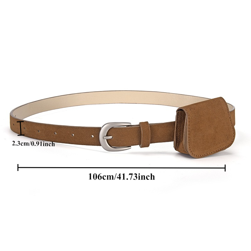 Fashionable High-End Vintage S - đánh giá và giá Vintage Fashion Instagram