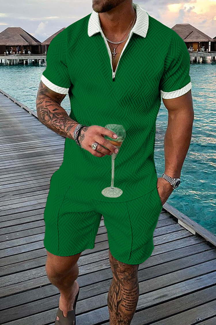 Vintage Men's Summer Casual Po - đánh giá và giá Vintage Fashion Mens