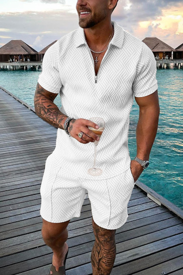 Vintage Men's Summer Casual Po - đánh giá và giá Vintage Fashion Mens