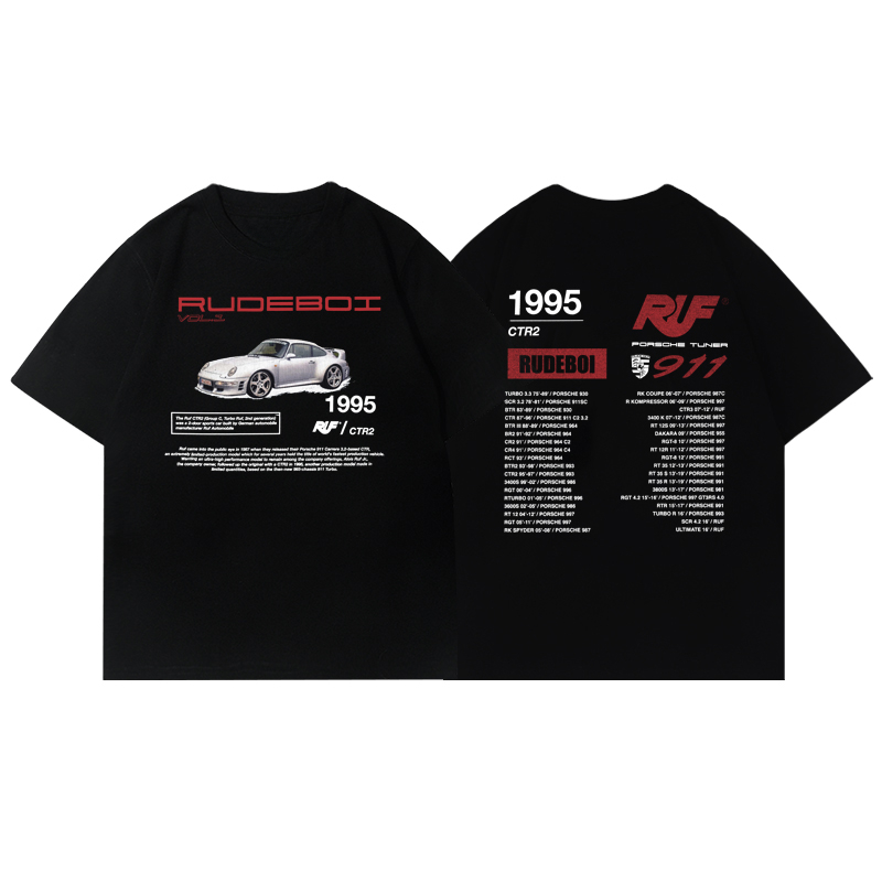 Racing American Vintage TEE Do - đánh giá và giá Vintage Fashion Instagram
