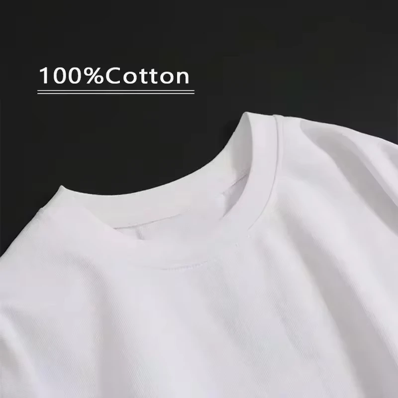 Racing American Vintage TEE Do - đánh giá và giá Vintage Fashion Instagram