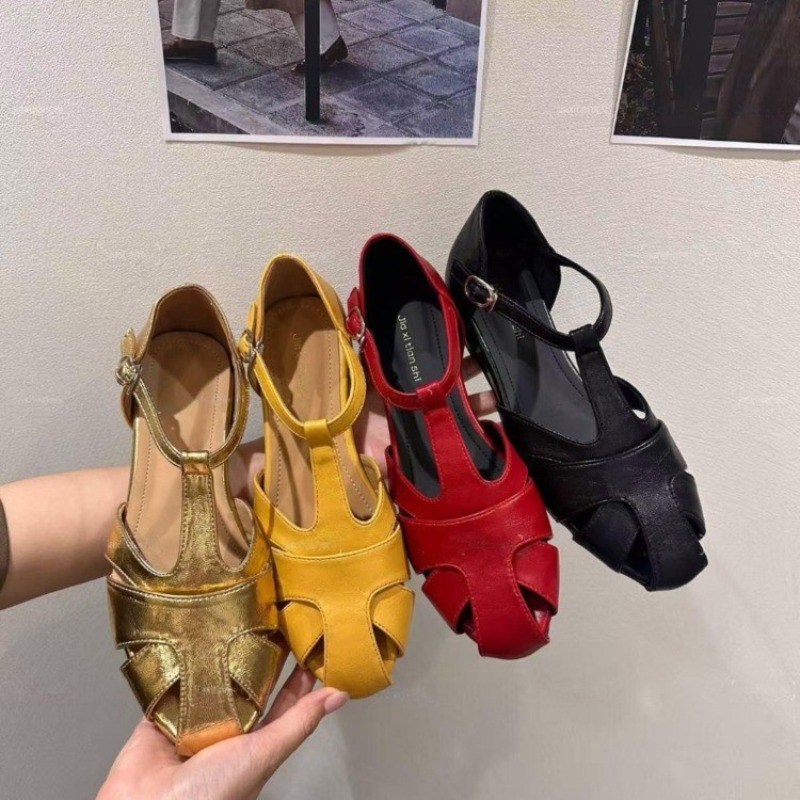 2026 Women's Summer Comfortabl - đánh giá và giá Vintage Fashion Women Dresses