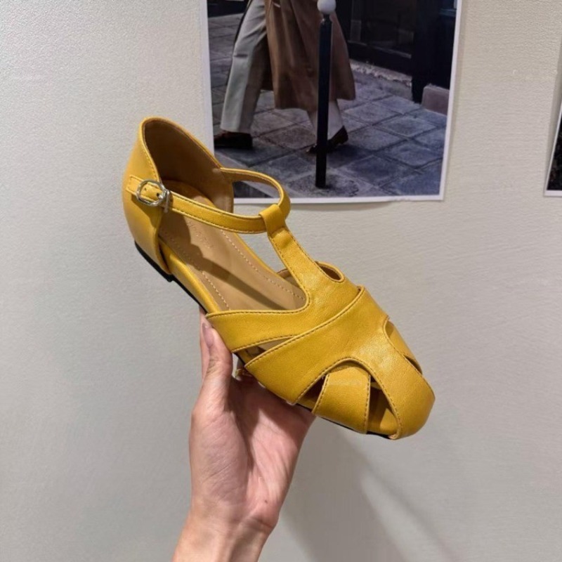 2026 Women's Summer Comfortabl - đánh giá và giá Vintage Fashion Women Dresses