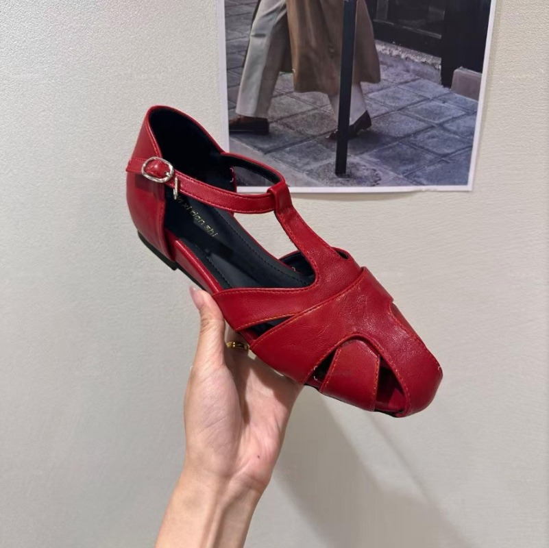 2026 Women's Summer Comfortabl - đánh giá và giá Vintage Fashion Women Dresses