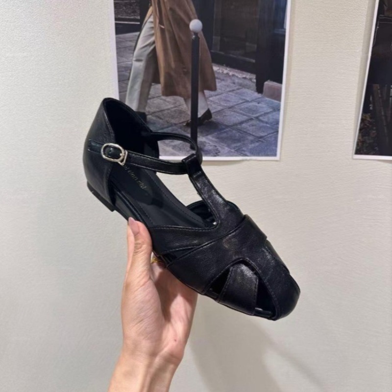 2026 Women's Summer Comfortabl - đánh giá và giá Vintage Fashion Women Dresses