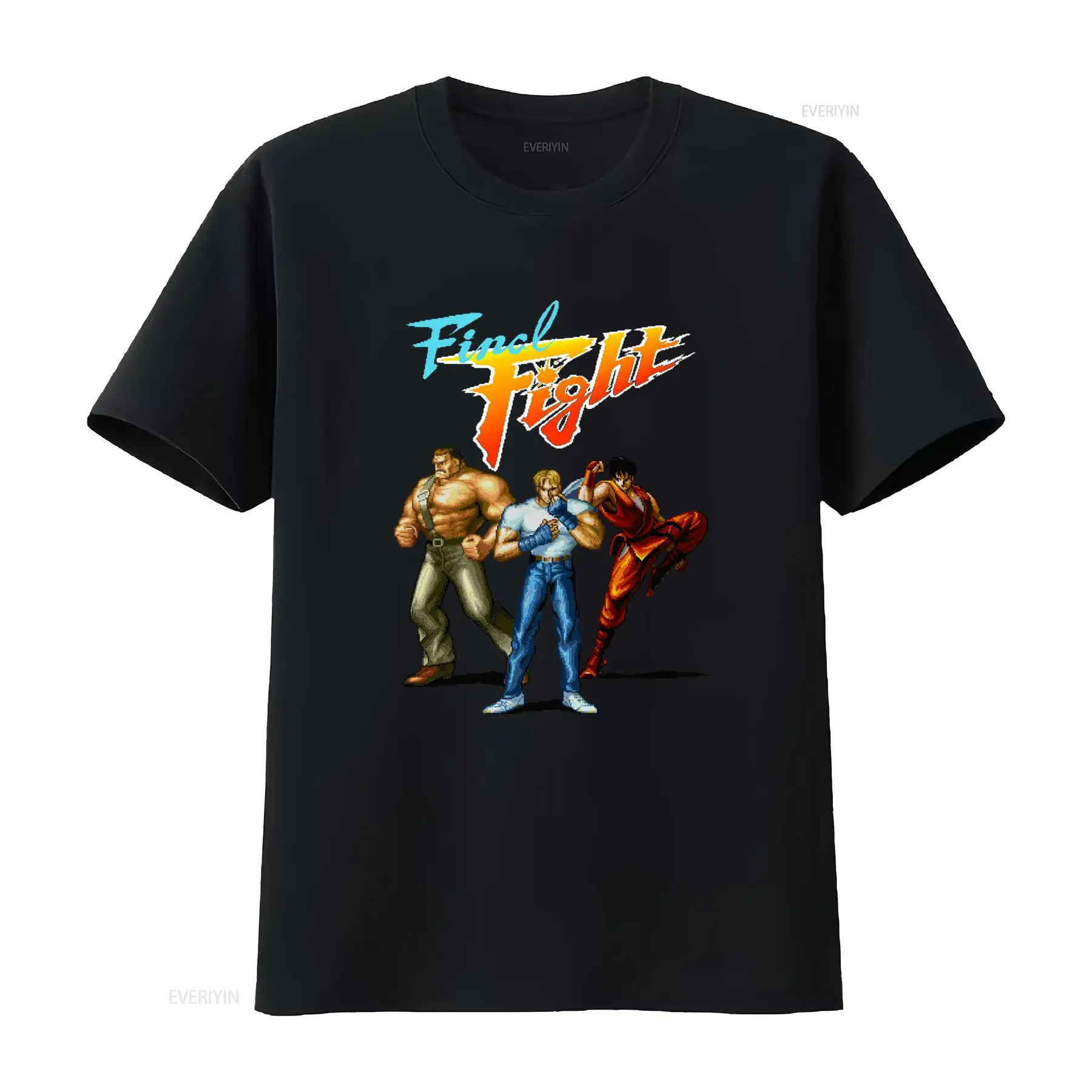 Retro SNES Arcade Final Fight  - đánh giá và giá Vintage Fashion Game