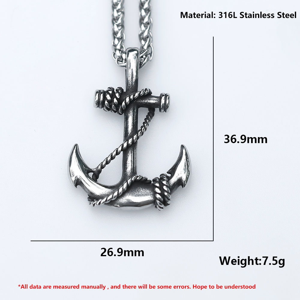2022 NEW Men's 316L stainless- - đánh giá và giá Vintage Fashion Guide