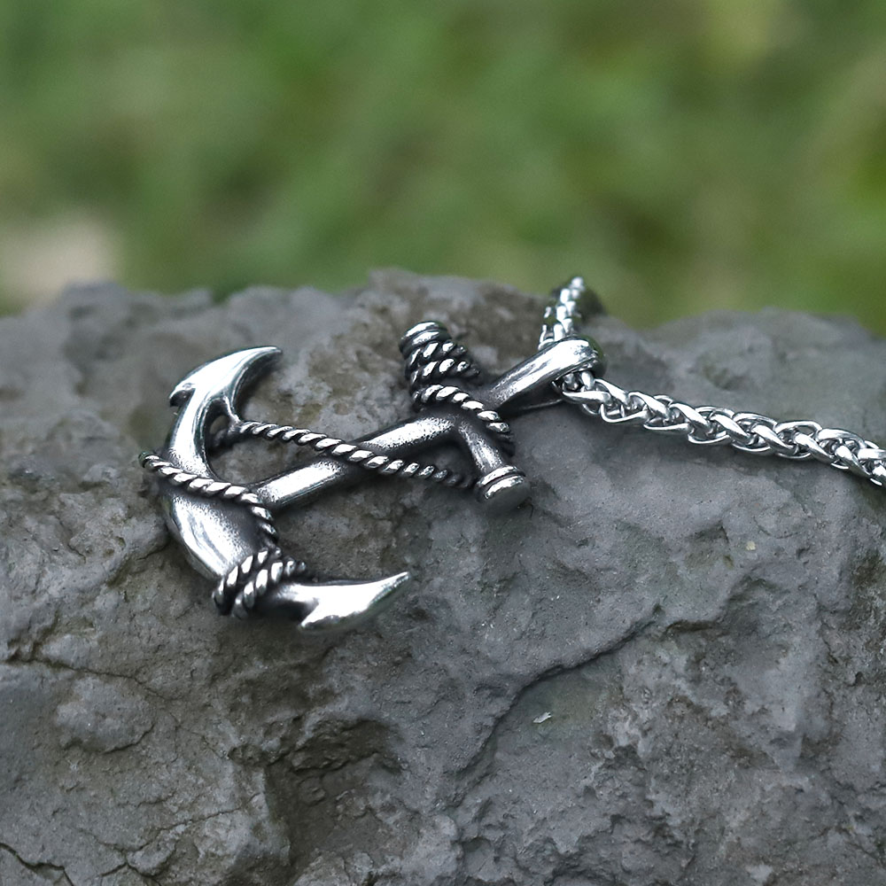 2022 NEW Men's 316L stainless- - đánh giá và giá Vintage Fashion Guide