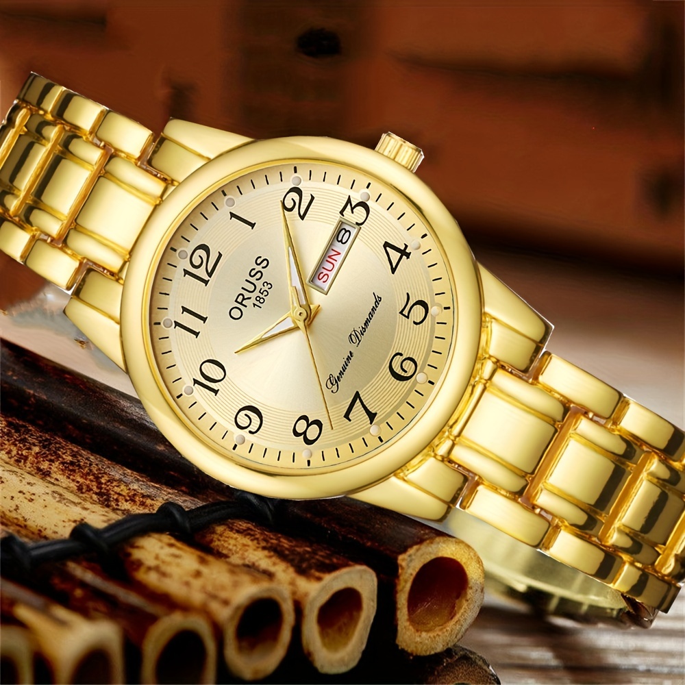 Personality chic trend high-en - đánh giá và giá Vintage Fashion Watches