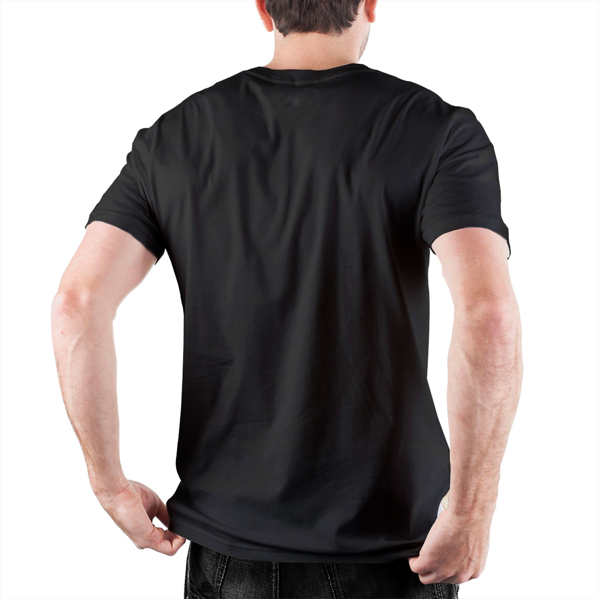 Destiny 2    T-Shirt Summer Vi - đánh giá và giá Vintage Fashion Game